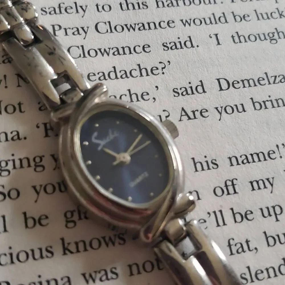 Sache Watch - Picture 2 of 7